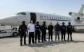 Extradition of a Moroccan drug baron from Dubai