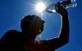 Extreme Heat Wave Grips Morocco: Temperatures to Soar Past 110°F in Multiple Provinces