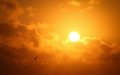 Extreme Heat Wave Hits Southern Morocco as Temperatures Soar Above 40°C
