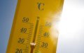 Extreme Heatwave Grips Morocco: Temperatures Soar to 47°C (116°F) in Multiple Provinces