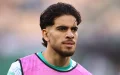 Ezzalzouli Newcastle Transfer: 60 Million Euro Deal Imminent