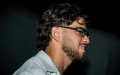 Ezzalzouli Transfer: Aston Villa's XXL Offer to Betis