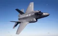 F-35: Morocco negotiates a $17 billion contract with the USA, Israel as a discreet mediator