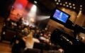 Facebook Expands Paid Live Streaming to Morocco, Boosting African Influencer Opportunities