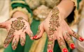 Facebook Marriage Scam: The "Military Doctor" from Marrakech Imprisoned