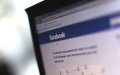 Facebook Scammer Dupes Dozens in Casablanca Home Renovation Scheme