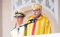 Faced with Spain, Morocco is no longer the same country it was twenty years ago