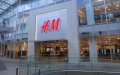 H&M Faces Racism Probe in Sweden Over Alleged Store Discrimination
