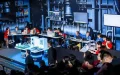 Facing 1,657 teams, Moroccans secure a place in the global cybersecurity final