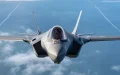 Facing the Algerian Sukhois, Morocco aims for the American F-35, the "jewel" of aviation