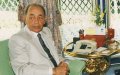 Failed Foreign Plots: King Hassan II's Regime Survived Multiple Coup Attempts