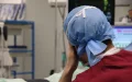 Failed French Politician's Racist Tweet Targets Maghrebi Doctors, Sparks Outrage