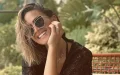 Faith Fuels Fame: How Vitaa's Muslim Beliefs Drive Her Music and Motherhood