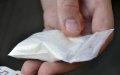 Fake Cocaine Ring Busted in Northern Morocco, Linked to Spanish Enclave