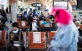 Fake COVID Test Scam Targets Morocco-Bound Travelers in Montpellier