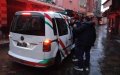 Fake Doctor and Prosecutor Arrested in Kenitra Social Media Scam