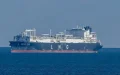 Fake flag and empty holds: The lightning and suspicious passage of the Russian cargo ship in Casablanca