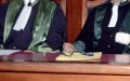 Fake Judge Arrested in Marrakech Checkpoint Scam
