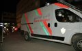 Fake Judge Arrested in Marrakech for Fraud and Exploitation Scheme