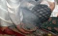 Fake Moroccan Exorcist Arrested for Blackmailing Women with Compromising Photos