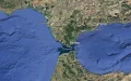 Fake Morocco-Portugal tunnel AI hoax deceives media