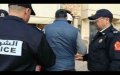 Fake Police Commissioner Arrested in Casablanca Fraud Scheme