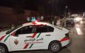Fake Prosecutor Arrested in Morocco: Accomplices Sought in Casablanca Scam