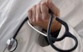 Fake Psychiatrist Arrested in Marrakech for Fraud and Impersonation