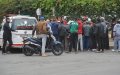 Fake Taxi Driver Arrested in Casablanca for Serial Rape and Robbery