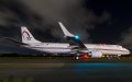 Falco Acquires Four Embraer Jets Leased to Royal Air Maroc