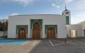 False Bomb Threat Prompts Evacuation of Bayonne Mosque, Police Investigation
