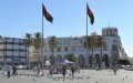 Families Demand Action as Moroccan Workers Vanish in Libya