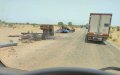Families Plead for Help as Moroccan Truck Drivers Vanish in West Africa