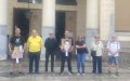 Families Protest Inaction on 2013 Melilla Deaths, Demand Justice for Slain Youths