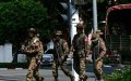 Families Protest Inaction on Moroccan Hostages in Myanmar Trafficking Scheme