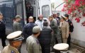 Families Seek $500,000 in Imlil Tourist Murder Trial, Plan Anti-Extremism Foundation