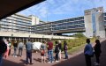 Families Seeking Reunification Face Years-Long Delays in French Prefecture