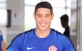 The family of Abdelaziz Barrada thanks the Moroccans
