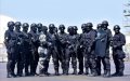 Family Arrested for Staging Child Kidnapping and Ransom Scheme in Morocco