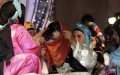 Family Code: Morocco torn between modernity and traditions