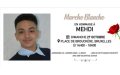 Family Demands Answers in Brussels Teen's Death After Police Car Collision