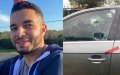 Family Demands Answers in Fatal Shooting of Moroccan Man in Texas