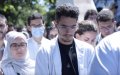 Family Demands Judicial Probe into Moroccan Doctor's Suicide at University Hospital