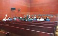 Family Dispute Over Cremation of Franco-Moroccan Man Reaches French Court