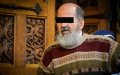Family drama in Liège: a Moroccan tried for the murder of his son