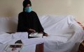 Family Feud in Casablanca: Woman Barred from Seeing Mother for 5 Years Over Inheritance Dispute