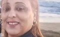 Family Pleads for Repatriation of Moroccan Woman Killed by Husband in France