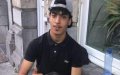 Family Seeks Justice for 20-Year-Old Moroccan Man Killed in Brussels Attack