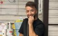 Family Seeks Answers in Brutal Toulouse Street Murder of 24-Year-Old Man