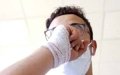 Family Seeks Answers in Teen Immigrant's Death at Spanish Care Center